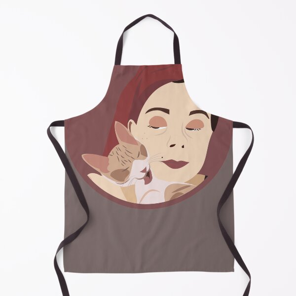 Item preview, Stephy & Pippy designed and sold by mere-and-more.
