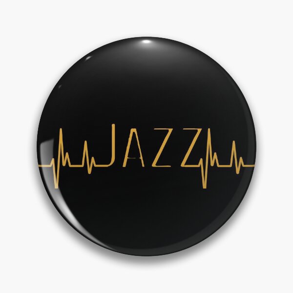 Item preview, Jazz Heart Music designed and sold by Nancyanna.