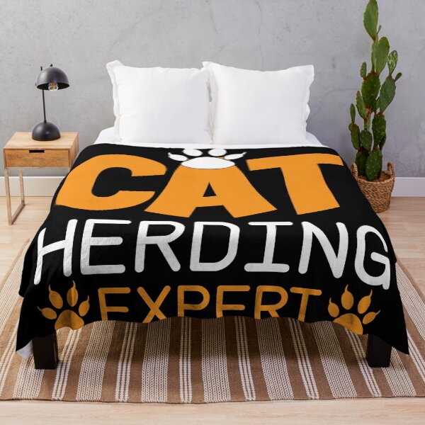 Artikelvorschau, Katten zijn geweldig en ik heb geen excuus nodig om hiermee te pronken. entworfen und verkauft von Hassas Arts.