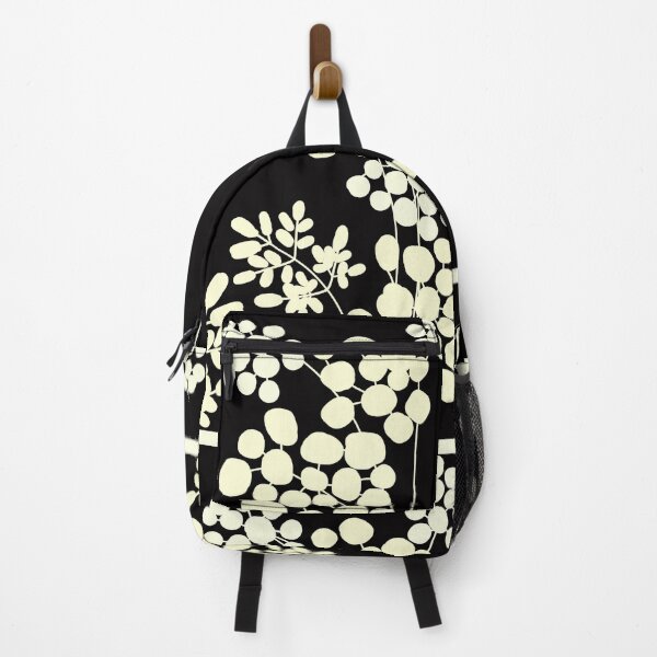 Item preview, Cow parsley simple floral design designed and sold by Amalus-files.