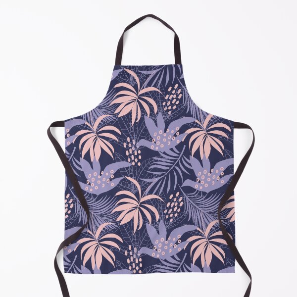 Item preview, Summer Floral Patterns : Get Ready for Summer with Stylish Floral Designs! designed and sold by ArthurYosh.