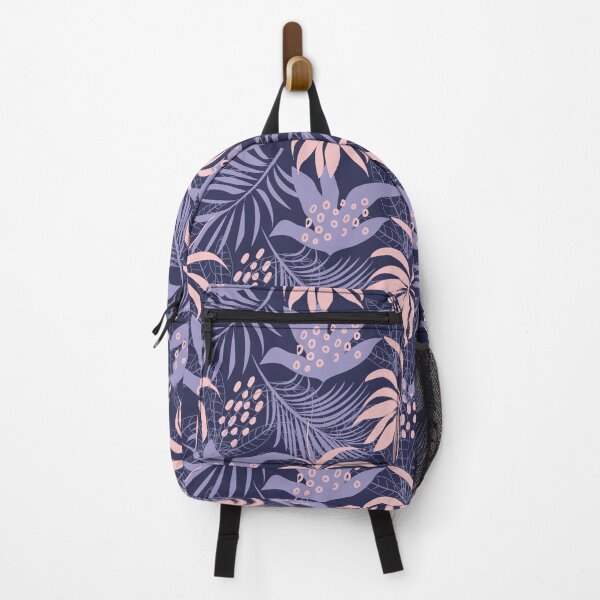 Artikelvorschau, Summer Floral Patterns : Get Ready for Summer with Stylish Floral Designs!  entworfen und verkauft von ArthurYosh.