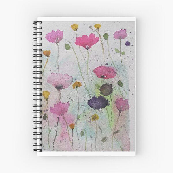 Item preview, Flowers fantasy  designed and sold by Sifan.
