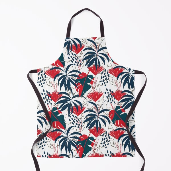 Aperçu de l'œuvre Summer Floral Patterns : Get Ready for Summer with Stylish Floral Designs! créée et vendue par ArthurYosh.