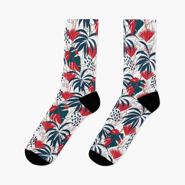 Item preview, Summer Floral Patterns : Get Ready for Summer with Stylish Floral Designs!  designed and sold by ArthurYosh.