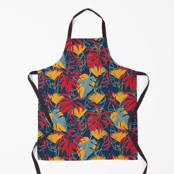Aperçu de l'œuvre Summer Floral Patterns : Get Ready for Summer with Stylish Floral Designs!  créée et vendue par ArthurYosh.