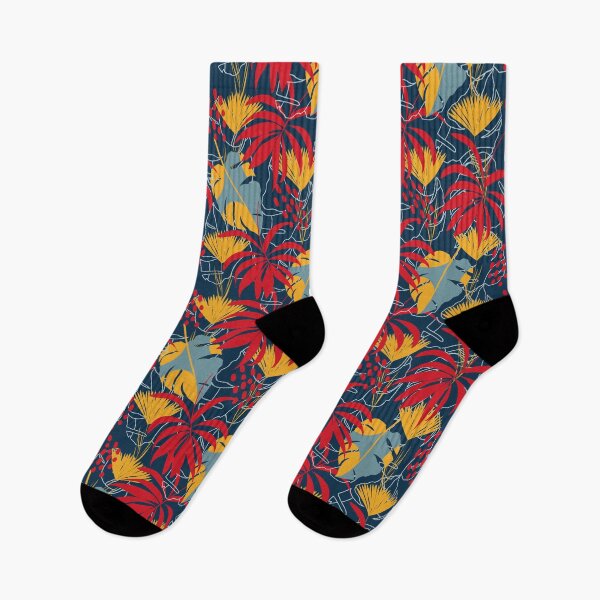 Artikelvorschau, Summer Floral Patterns : Get Ready for Summer with Stylish Floral Designs! entworfen und verkauft von ArthurYosh.