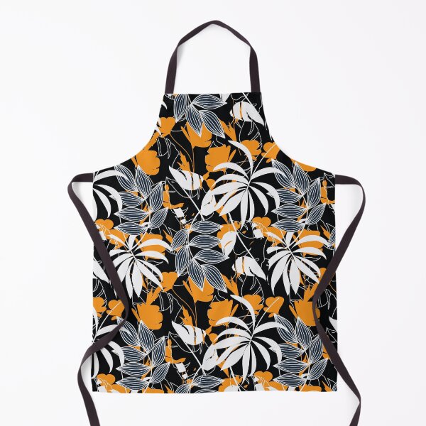 Artikelvorschau, Summer Floral Patterns : Get Ready for Summer with Stylish Floral Designs! entworfen und verkauft von ArthurYosh.