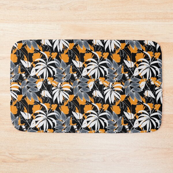 Item preview, Summer Floral Patterns : Get Ready for Summer with Stylish Floral Designs!  designed and sold by ArthurYosh.