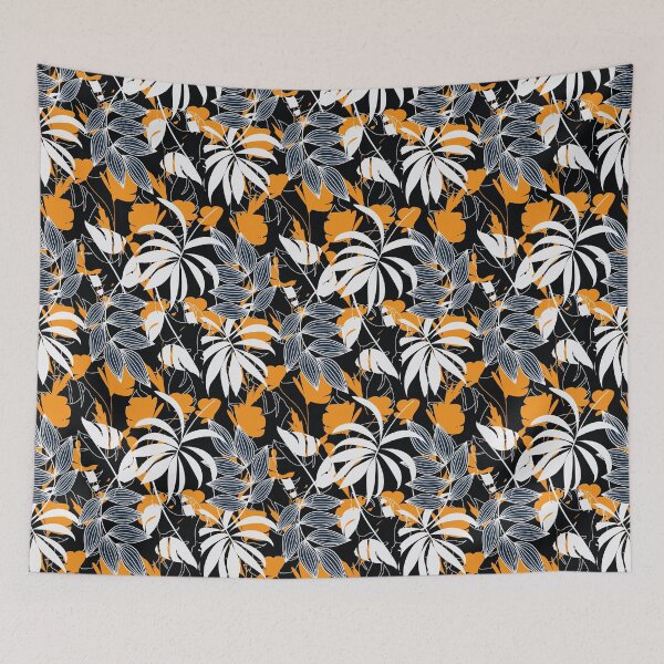 Item preview, Summer Floral Patterns : Get Ready for Summer with Stylish Floral Designs! designed and sold by ArthurYosh.