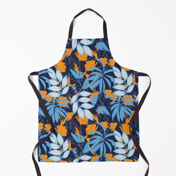 Aperçu de l'œuvre Summer Floral Patterns : Get Ready for Summer with Stylish Floral Designs! créée et vendue par ArthurYosh.