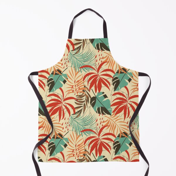 Artikelvorschau, Summer Floral Patterns : Get Ready for Summer with Stylish Floral Designs! entworfen und verkauft von ArthurYosh.