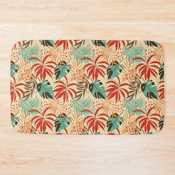Item preview, Summer Floral Patterns : Get Ready for Summer with Stylish Floral Designs!  designed and sold by ArthurYosh.