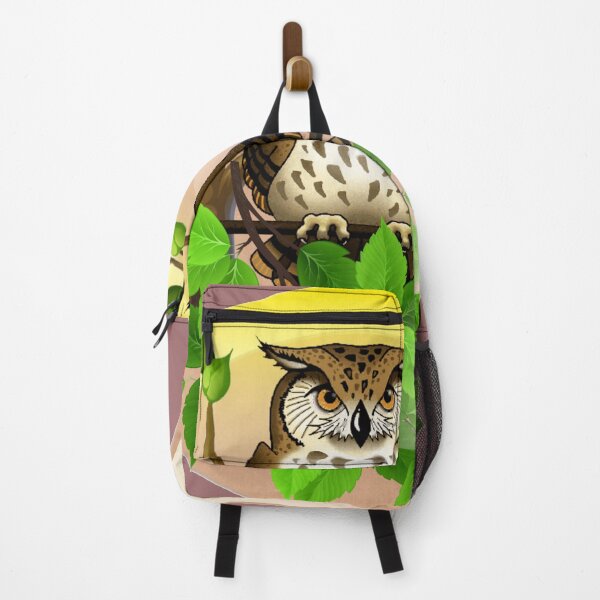 Item preview, Nature The Originals Classic  designed and sold by BLISS-SV.
