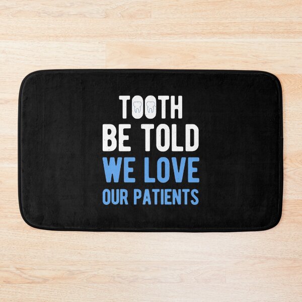 Item preview, Funny Dental Assistant designed and sold by artworkbyrihen.