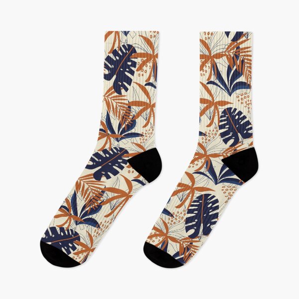 Artikelvorschau, Summer Floral Patterns : Get Ready for Summer with Stylish Floral Designs! entworfen und verkauft von ArthurYosh.