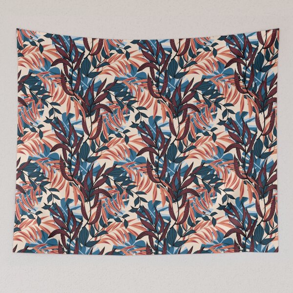 Item preview, Summer Floral Patterns : Get Ready for Summer with Stylish Floral Designs! designed and sold by ArthurYosh.