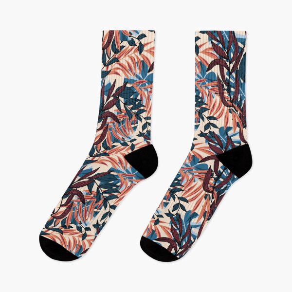 Artikelvorschau, Summer Floral Patterns : Get Ready for Summer with Stylish Floral Designs! entworfen und verkauft von ArthurYosh.