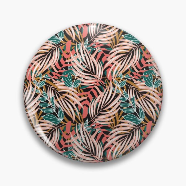 Artikelvorschau, Summer Floral Patterns : Get Ready for Summer with Stylish Floral Designs!  entworfen und verkauft von ArthurYosh.