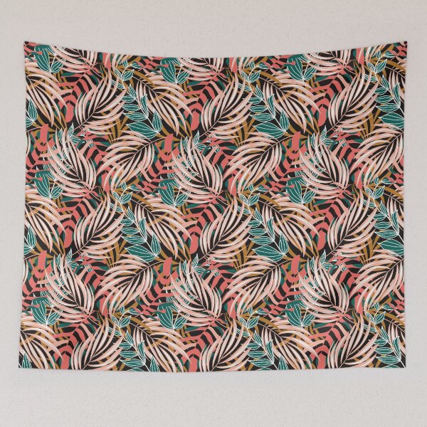 Item preview, Summer Floral Patterns : Get Ready for Summer with Stylish Floral Designs!  designed and sold by ArthurYosh.