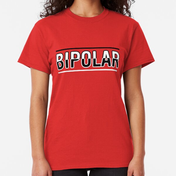 Mundos Mejor hipnotista Ladies camiseta-Regalo Amor Trabajo