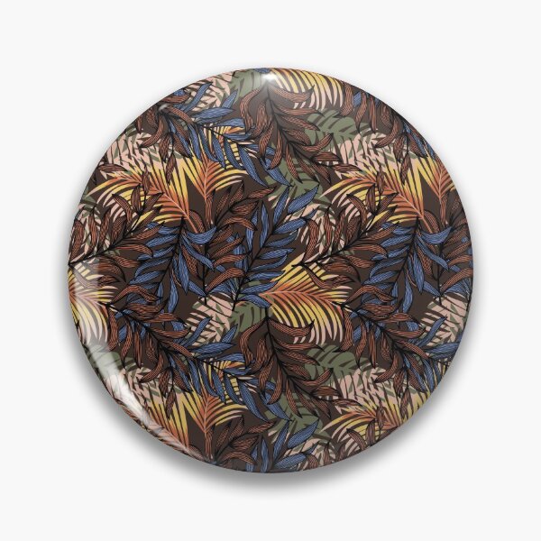 Artikelvorschau, Summer Floral Patterns : Get Ready for Summer with Stylish Floral Designs!  entworfen und verkauft von ArthurYosh.