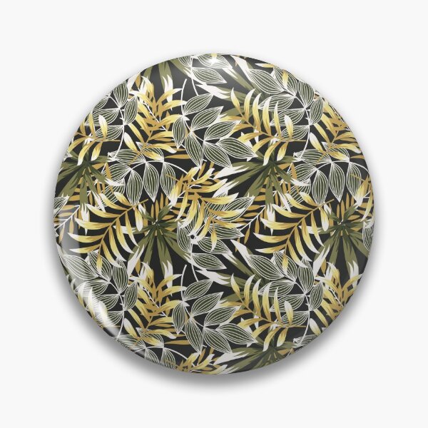 Item preview, Summer Floral Patterns : Get Ready for Summer with Stylish Floral Designs! designed and sold by ArthurYosh.
