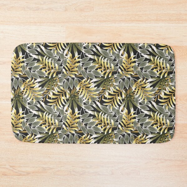 Item preview, Summer Floral Patterns : Get Ready for Summer with Stylish Floral Designs! designed and sold by ArthurYosh.