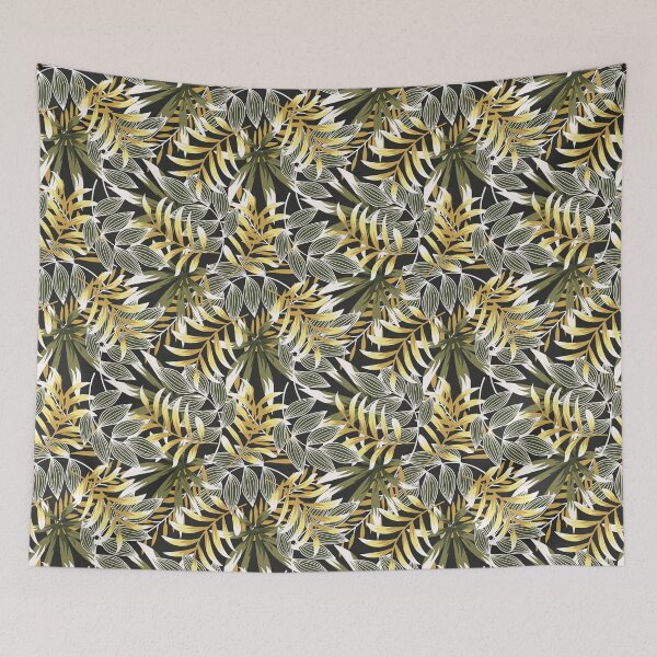 Item preview, Summer Floral Patterns : Get Ready for Summer with Stylish Floral Designs! designed and sold by ArthurYosh.