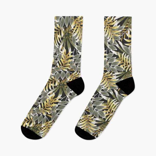 Artikelvorschau, Summer Floral Patterns : Get Ready for Summer with Stylish Floral Designs! entworfen und verkauft von ArthurYosh.