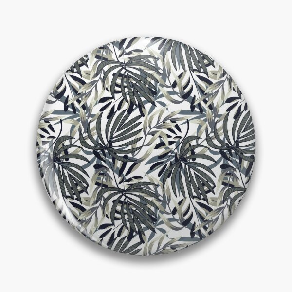 Artikelvorschau, Summer Floral Patterns : Get Ready for Summer with Stylish Floral Designs!  entworfen und verkauft von ArthurYosh.