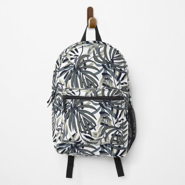Item preview, Summer Floral Patterns : Get Ready for Summer with Stylish Floral Designs! designed and sold by ArthurYosh.