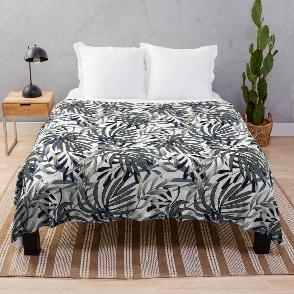 Item preview, Summer Floral Patterns : Get Ready for Summer with Stylish Floral Designs! designed and sold by ArthurYosh.