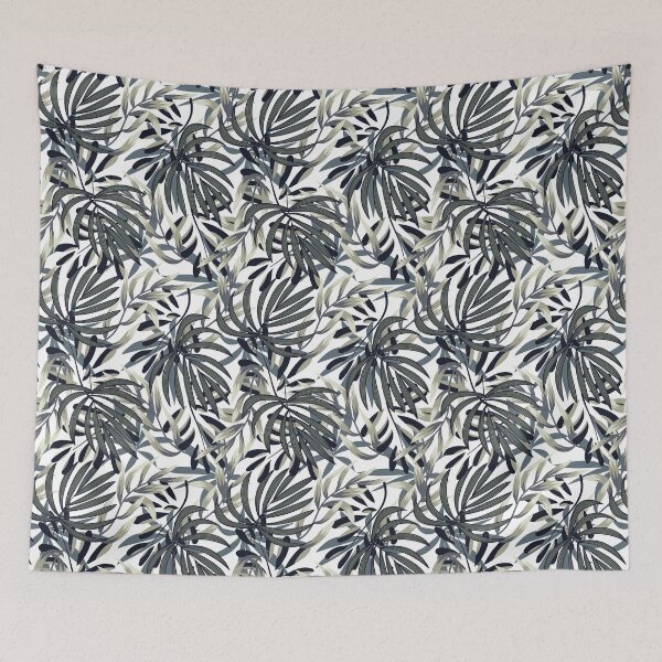 Aperçu de l'œuvre Summer Floral Patterns : Get Ready for Summer with Stylish Floral Designs! créée et vendue par ArthurYosh.