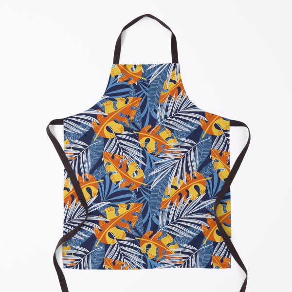 Item preview, Summer Floral Patterns : Get Ready for Summer with Stylish Floral Designs! designed and sold by ArthurYosh.