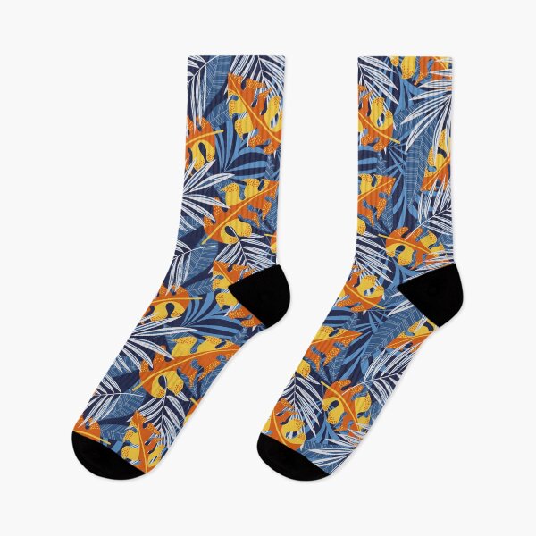 Item preview, Summer Floral Patterns : Get Ready for Summer with Stylish Floral Designs!  designed and sold by ArthurYosh.