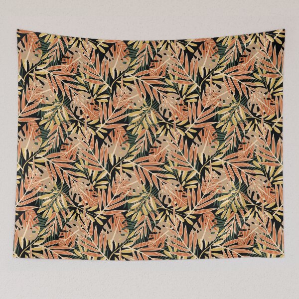 Artikelvorschau, Summer Floral Patterns : Get Ready for Summer with Stylish Floral Designs! entworfen und verkauft von ArthurYosh.