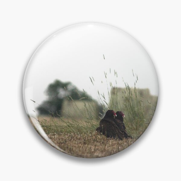 Item preview, Turkey Vultures designed and sold by JMcCombie.