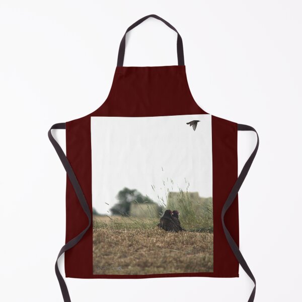 Item preview, Turkey Vultures designed and sold by JMcCombie.