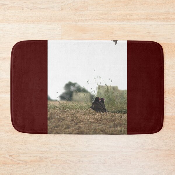 Item preview, Turkey Vultures designed and sold by JMcCombie.