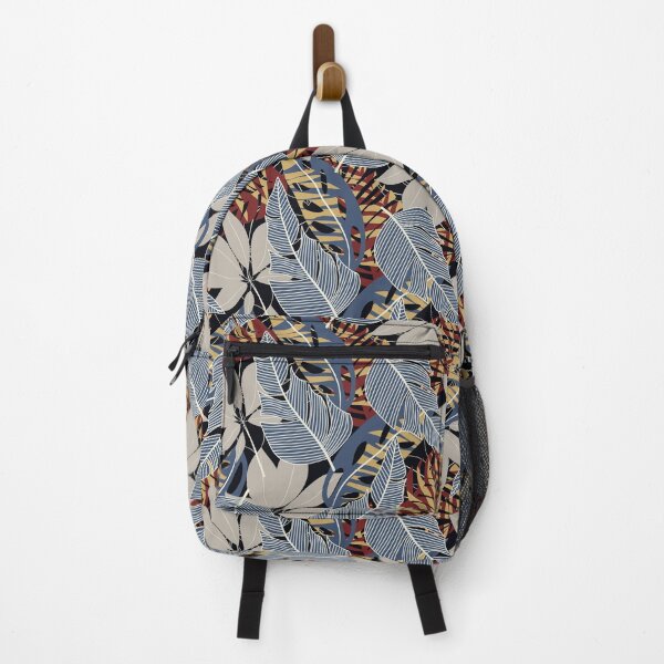Item preview, Summer Floral Patterns : Get Ready for Summer with Stylish Floral Designs! designed and sold by ArthurYosh.