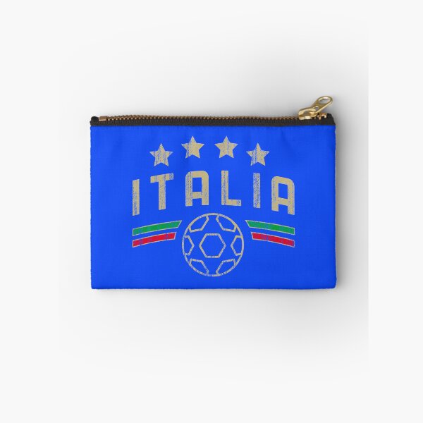Item preview, Italy Soccer Italia designed and sold by CheevysShop.