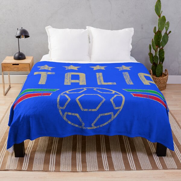 Item preview, Italy Soccer Italia designed and sold by CheevysShop.