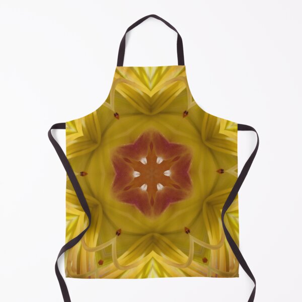 Item preview, Kaleidoscopic Nature 00252 designed and sold by CleanWIP.