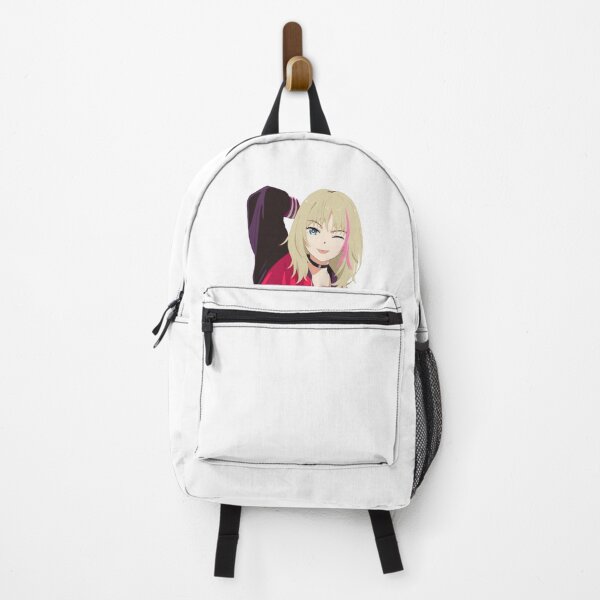 Item preview, Super Cute Rika Kawai designed and sold by FilipeFerreira.