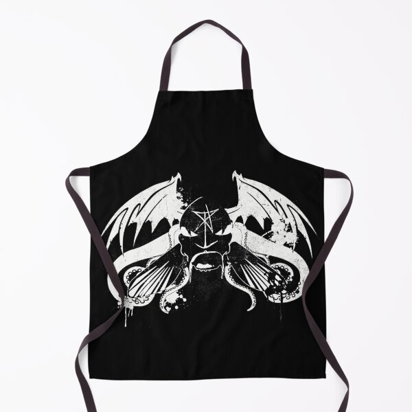 Item preview, Carp fishing - Carpthulhu - The carp god designed and sold by SmallSingy.
