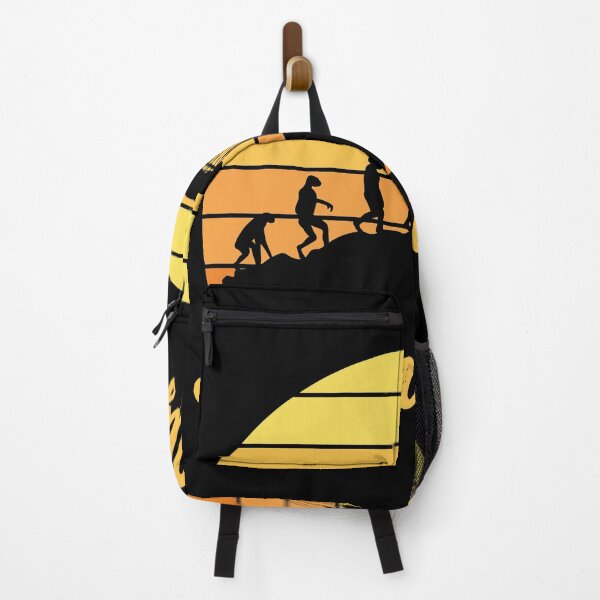 Item preview, Born To Fly designed and sold by Hoiho Adventure Shirts.