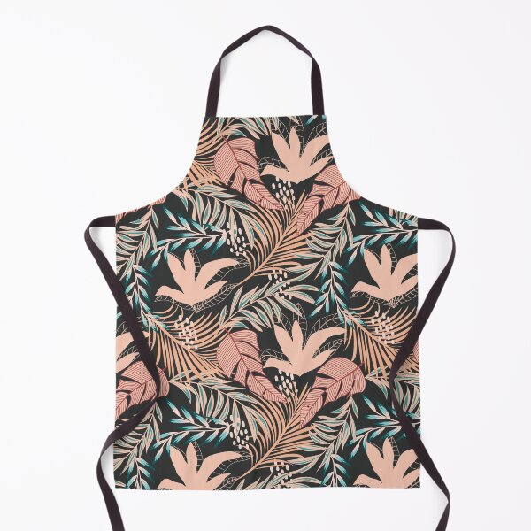 Aperçu de l'œuvre Summer Floral Patterns : Get Ready for Summer with Stylish Floral Designs! créée et vendue par ArthurYosh.