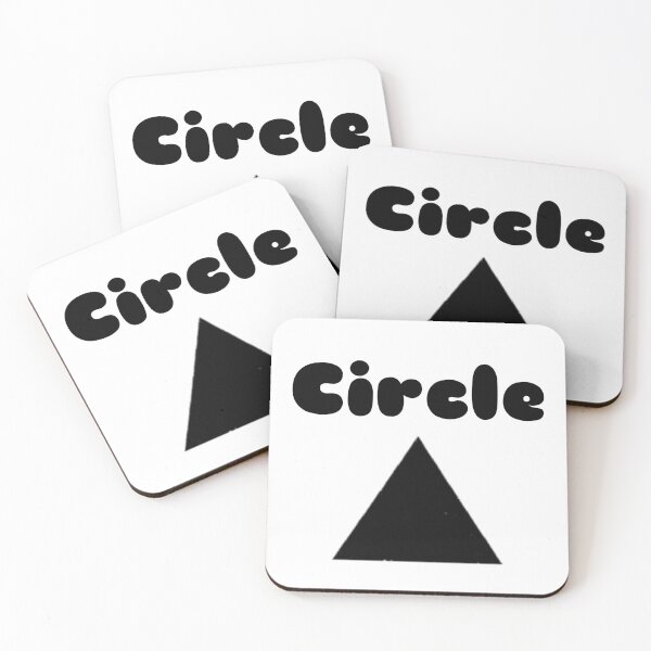 Item preview, Circle designed and sold by morvai.