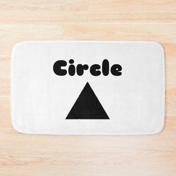 Item preview, Circle designed and sold by morvai.